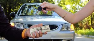 Selling Used Cars For Sale – How You Can Sell In A Greater Cost