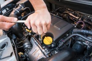 Buying Used Auto Parts: Benefits And Things To Consider When Buying